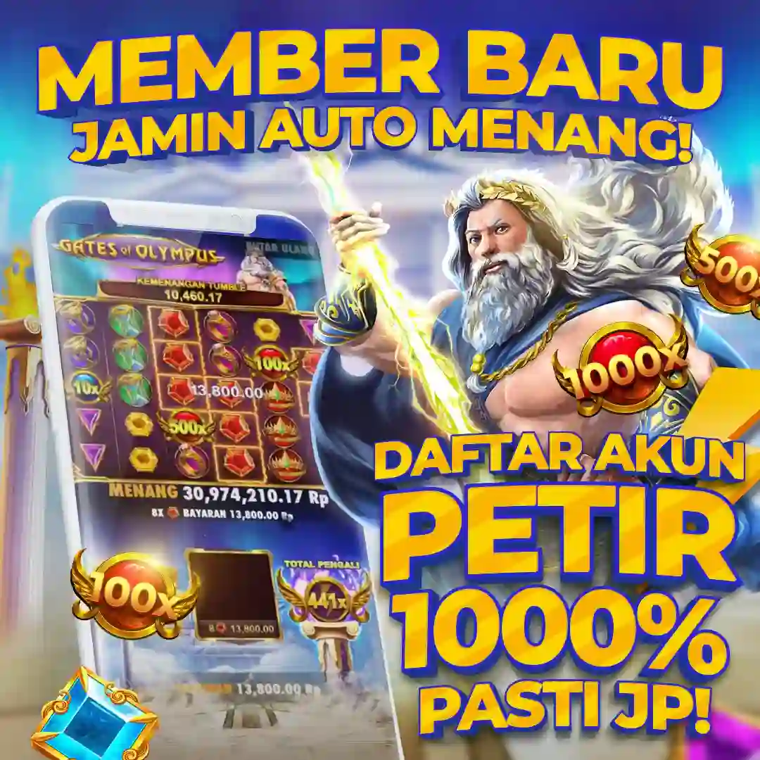 Powergeming88: Link Situs Slot Gacor Hari Ini Resmi Terpercaya dengan Peluang Menang Maxwin!
